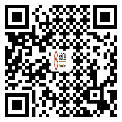 親，掃一掃<br/>瀏覽手機(jī)云網(wǎng)站