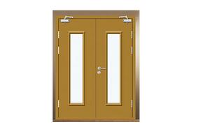 北京防火門的優(yōu)點(diǎn)有哪些？