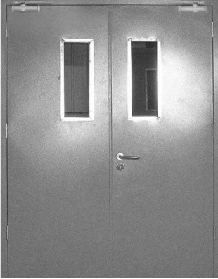 如何維護(hù)保養(yǎng)不銹鋼防火門(mén)？