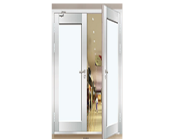 防火門(mén)擁有哪些優(yōu)勢(shì)