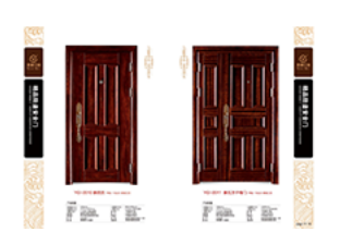 如何正確選購(gòu)北京防火卷簾門(mén)