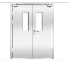 防火門的維護和保養(yǎng)需要做好哪些工作